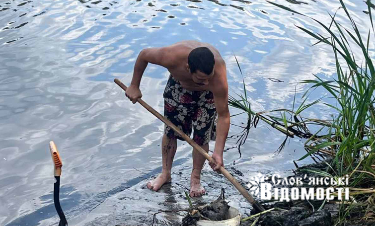 IMG a2dc878af18baf980e14a20cc9908037 V