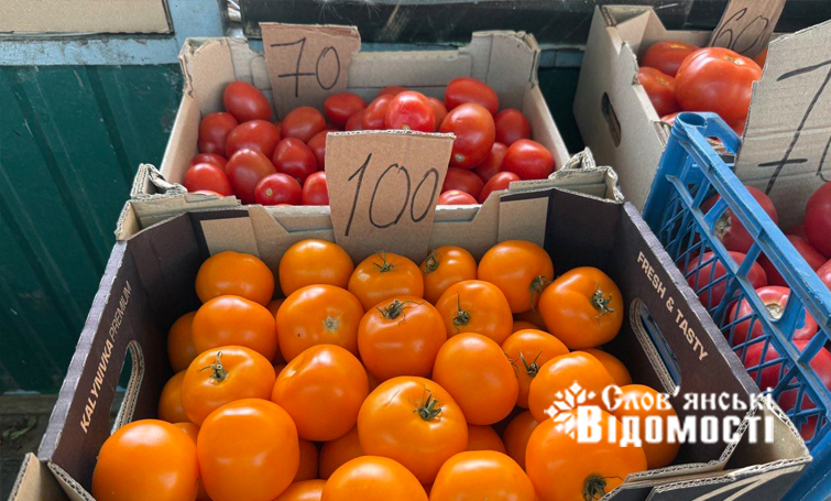 bb76d7f7 ed9b 415c ab2d bd0751636820