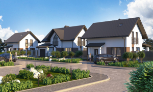 В Україні створять Фонд муніципального житла: доступна оренда для ВПО, ветеранів та працівників важливих сфер