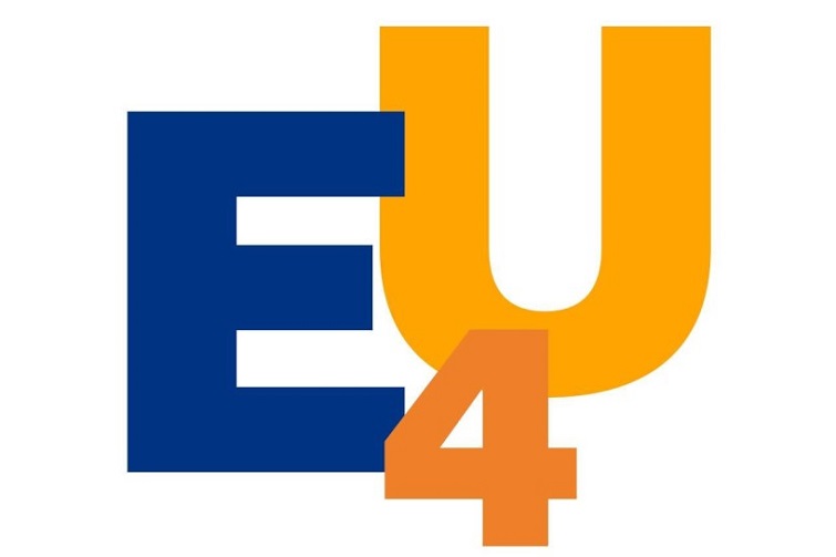 Безоплатно вивчати англійську мову завдяки проєкту English4Ukraine має змогу молодь Донеччини: як зареєструватися