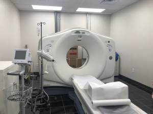 Когда стоит сделать компьютерную томографию ноги и что она покажет