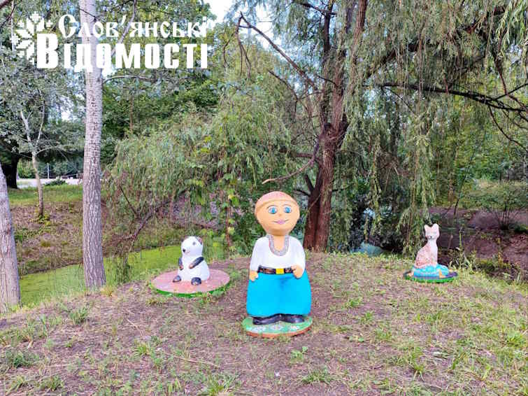 photo 2025 06 26 12 27 46