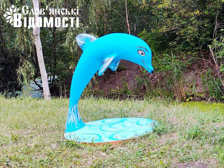 photo 2025 06 26 12 27 46 3