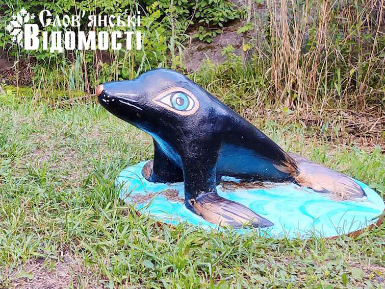 photo 2025 06 26 12 27 46 4