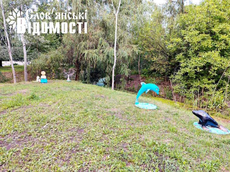 photo 2025 06 26 12 27 46 5