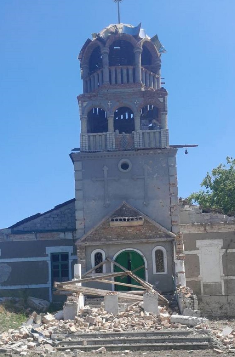 photo 2025 06 30 12 30 45