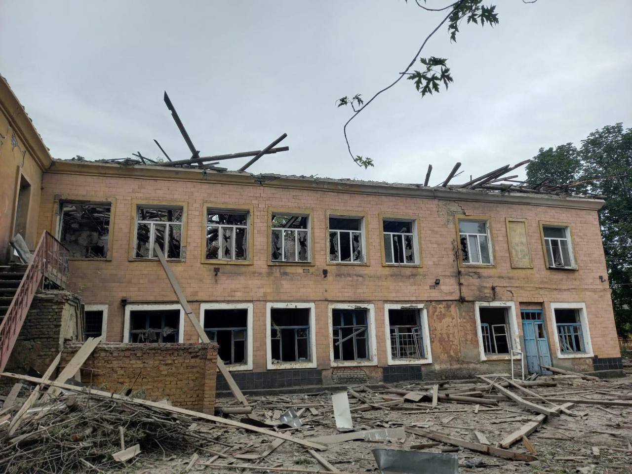 photo 2025 07 02 11 30 12