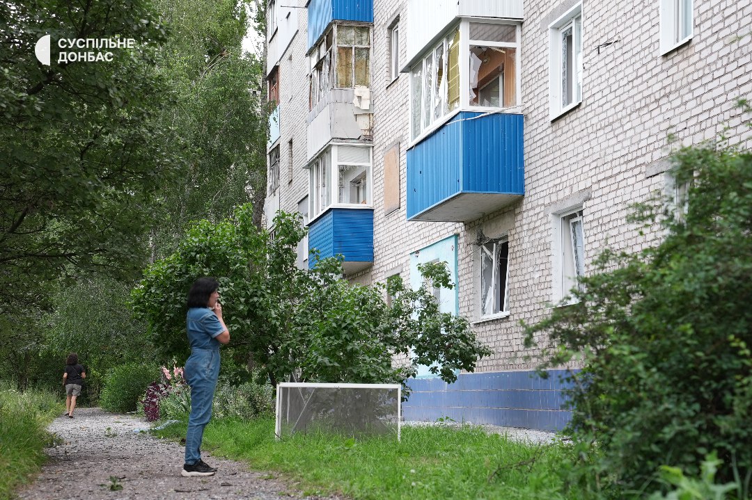 photo 2025 07 03 18 57 12