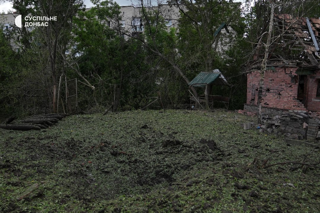 photo 2025 07 03 18 57 16