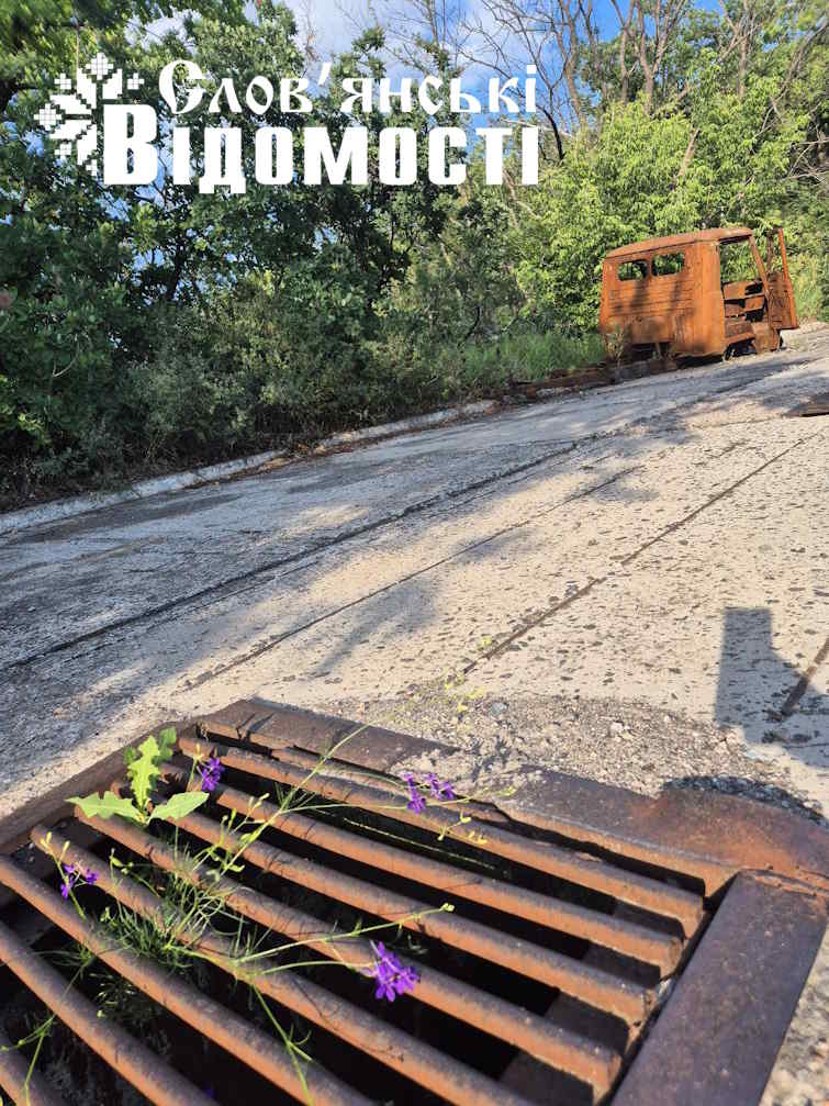 photo 2025 07 04 23 58 23