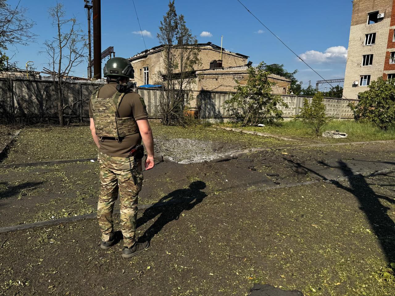 photo 2025 07 06 09 26 28