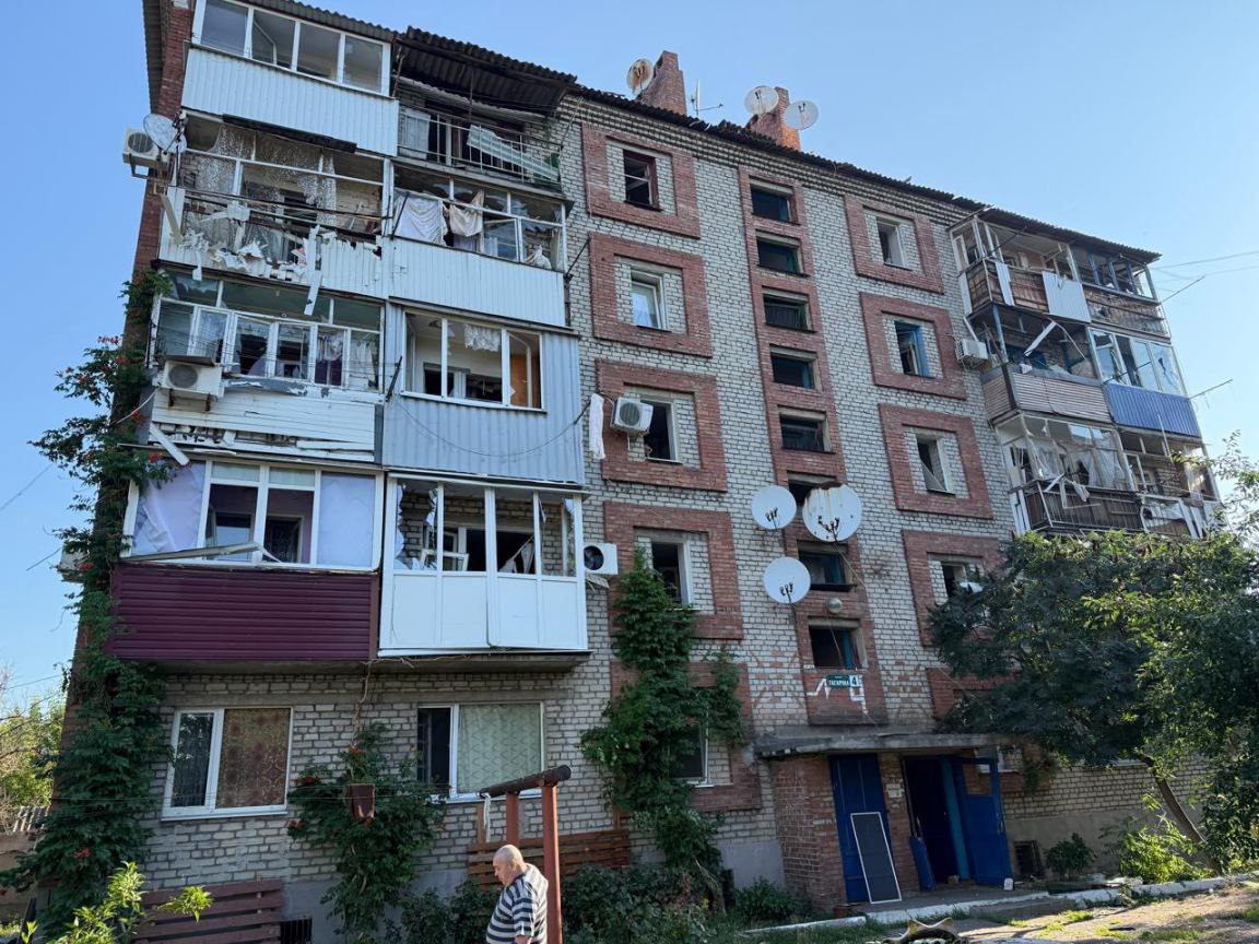 photo 2025 07 07 08 17 54