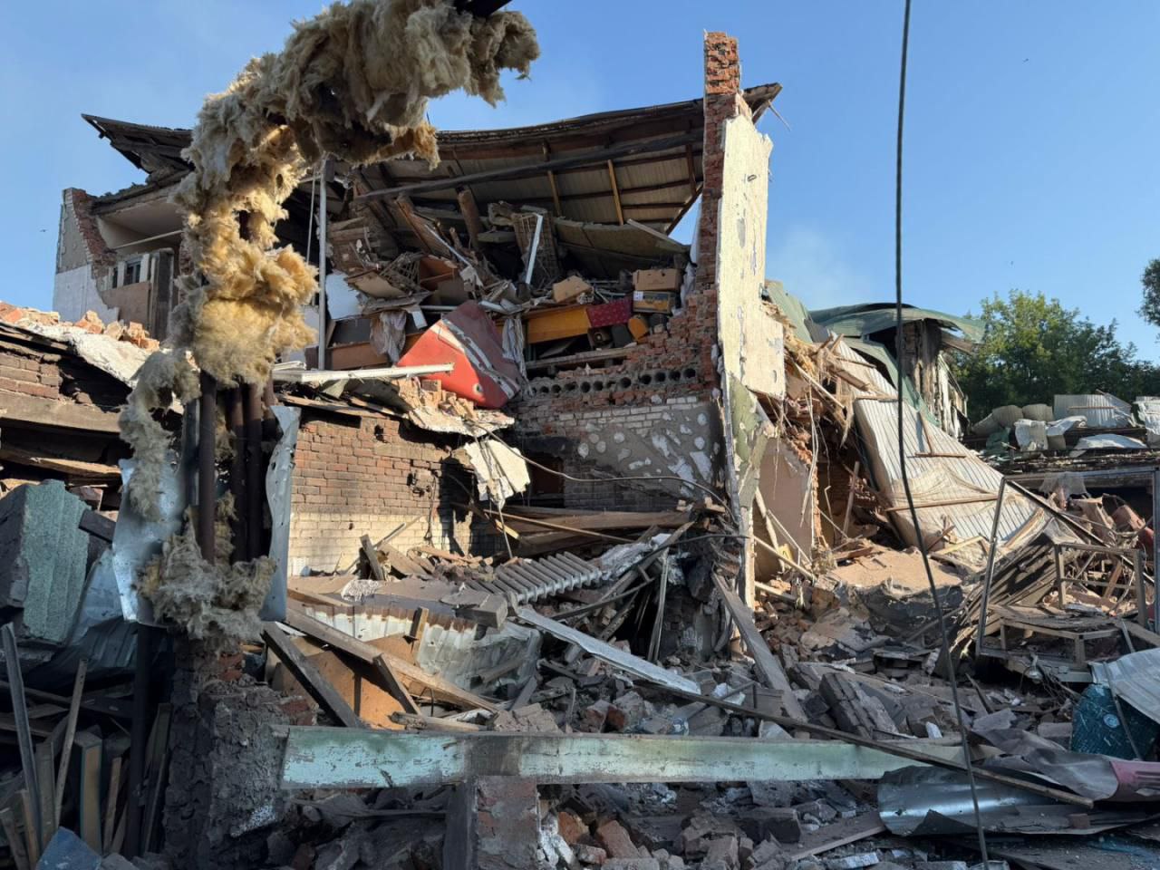 photo 2025 07 07 08 17 54 2