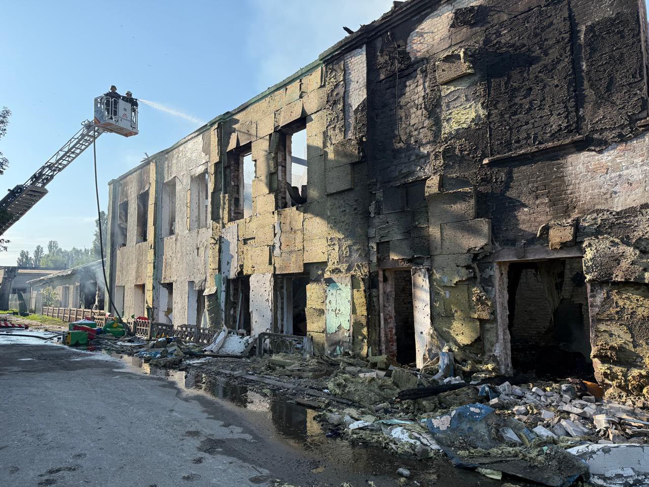 photo 2025 07 07 08 24 31