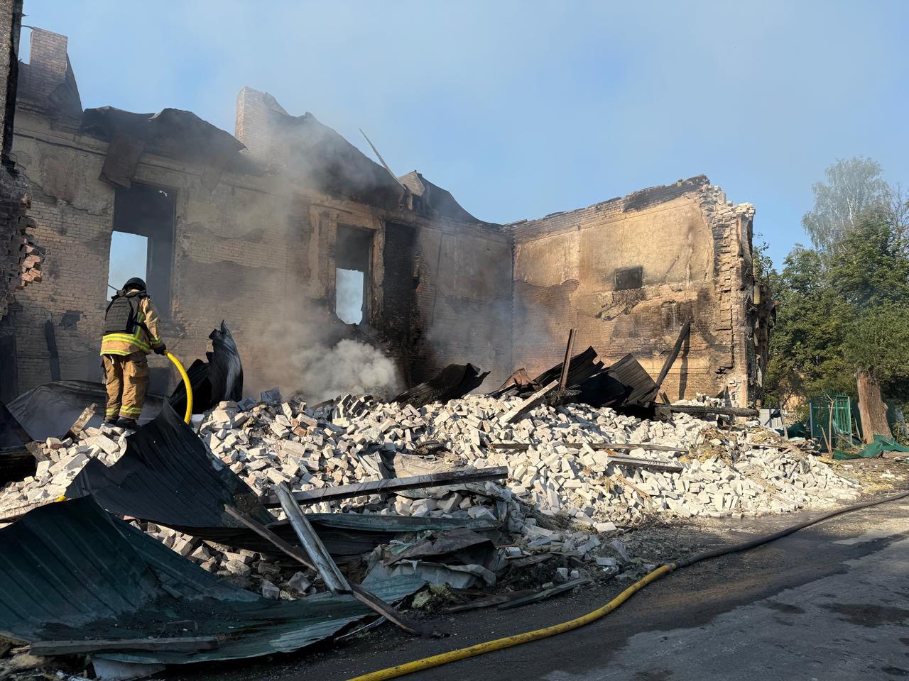 photo 2025 07 07 08 24 32