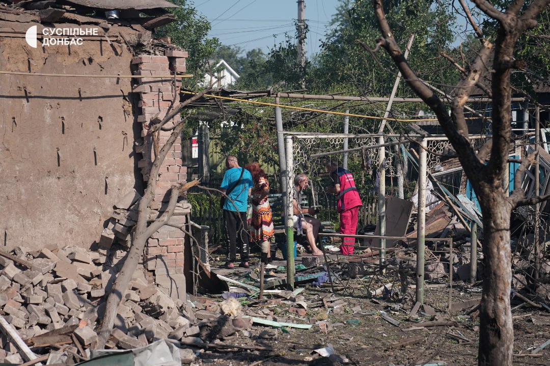 photo 2025 07 07 10 02 09 3