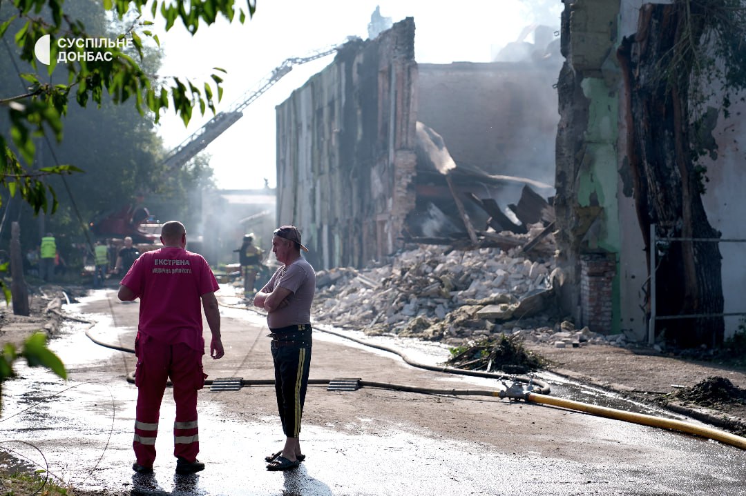 photo 2025 07 07 10 02 09 4