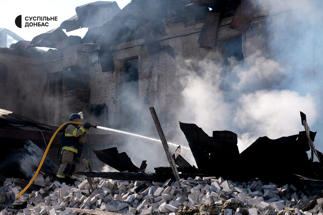 photo 2025 07 07 10 02 09 5