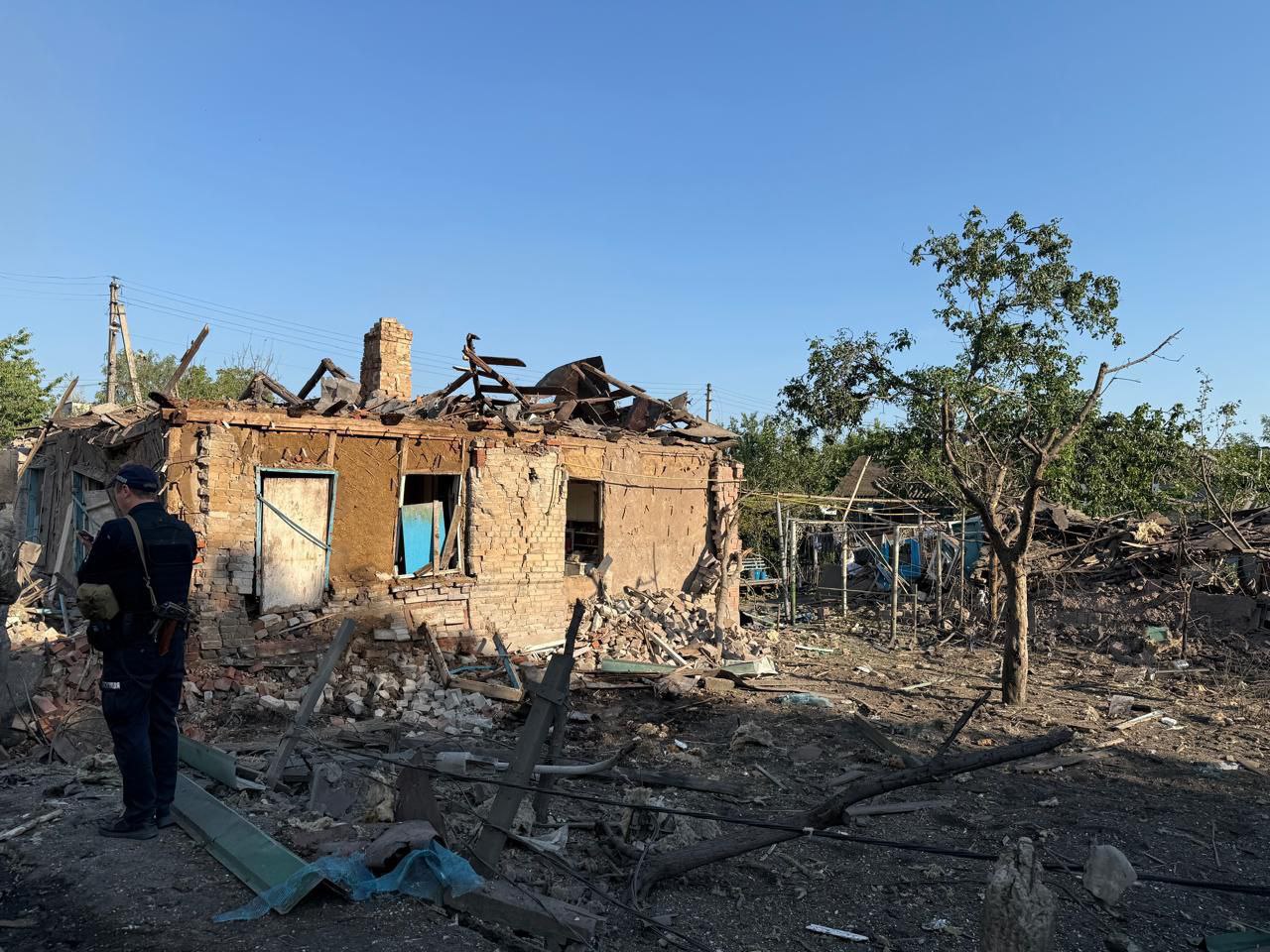 photo 2025 07 07 10 41 23