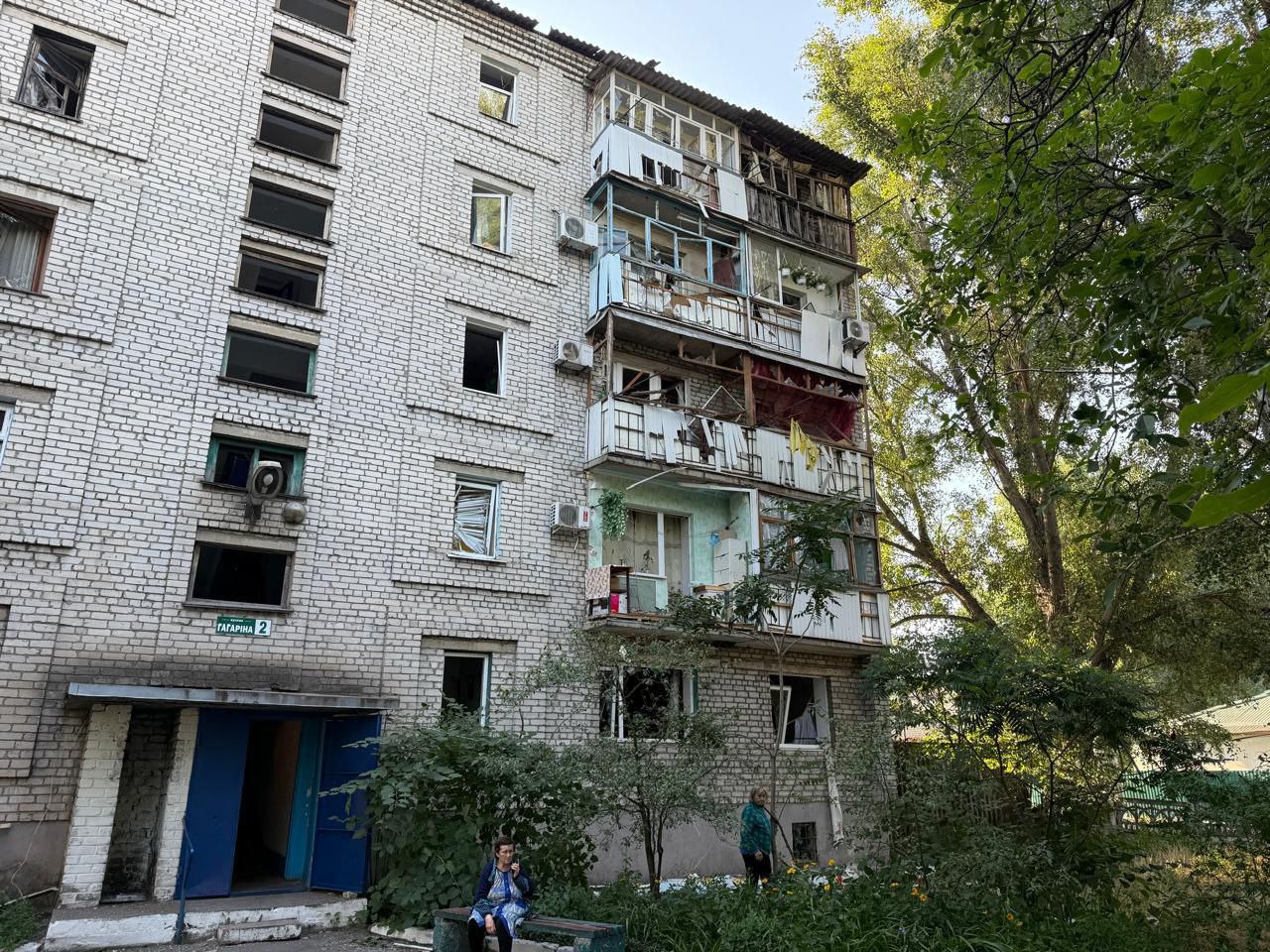 photo 2025 07 07 10 41 23 2