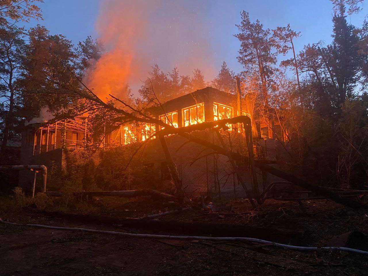 photo 2025 07 07 10 41 24