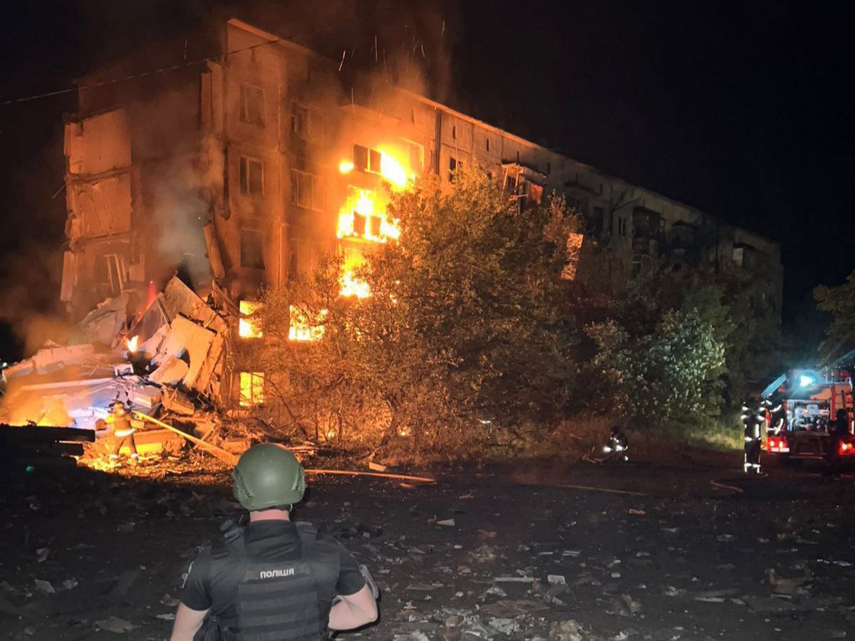 photo 2025 07 07 10 41 24 2