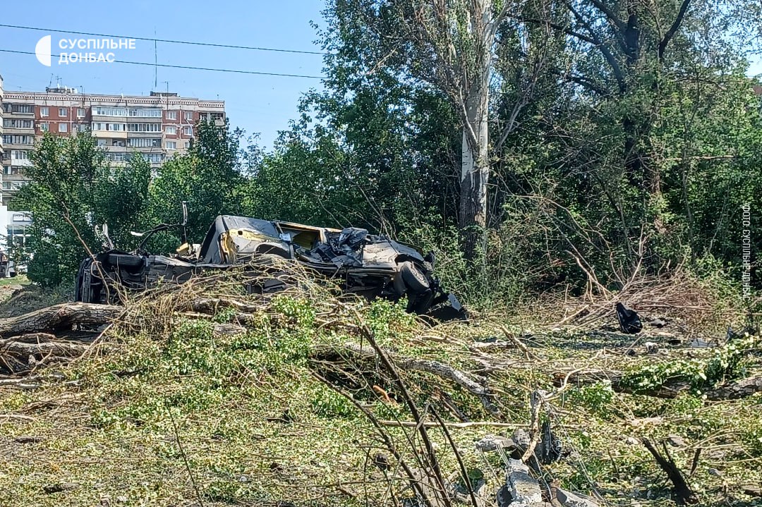 photo 2025 07 07 14 47 33