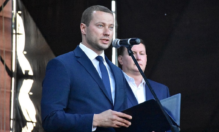 Голова АМКУ постане перед судом: НАБУ і САП завершили розслідування