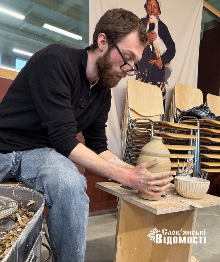 photo 2025 07 07 16 47 51