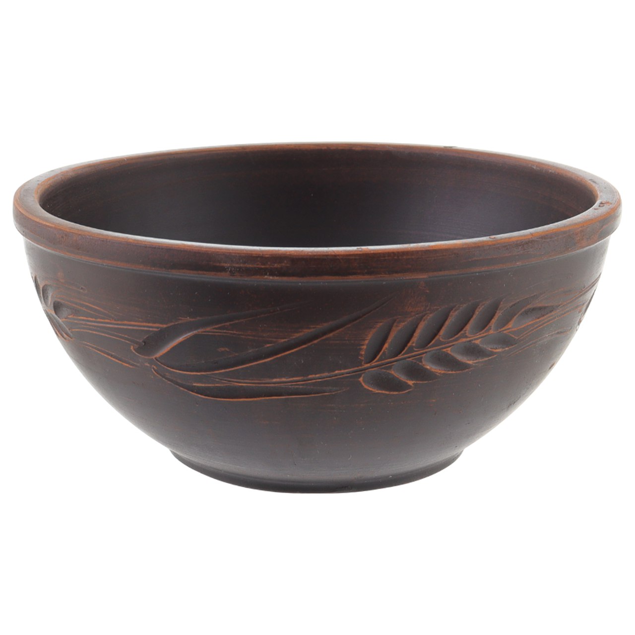 photo 2025 07 07 16 47 51 2