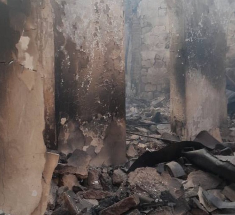 photo 2025 07 07 21 00 44 3