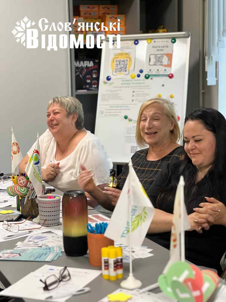 photo 2025 07 08 09 54 28 2