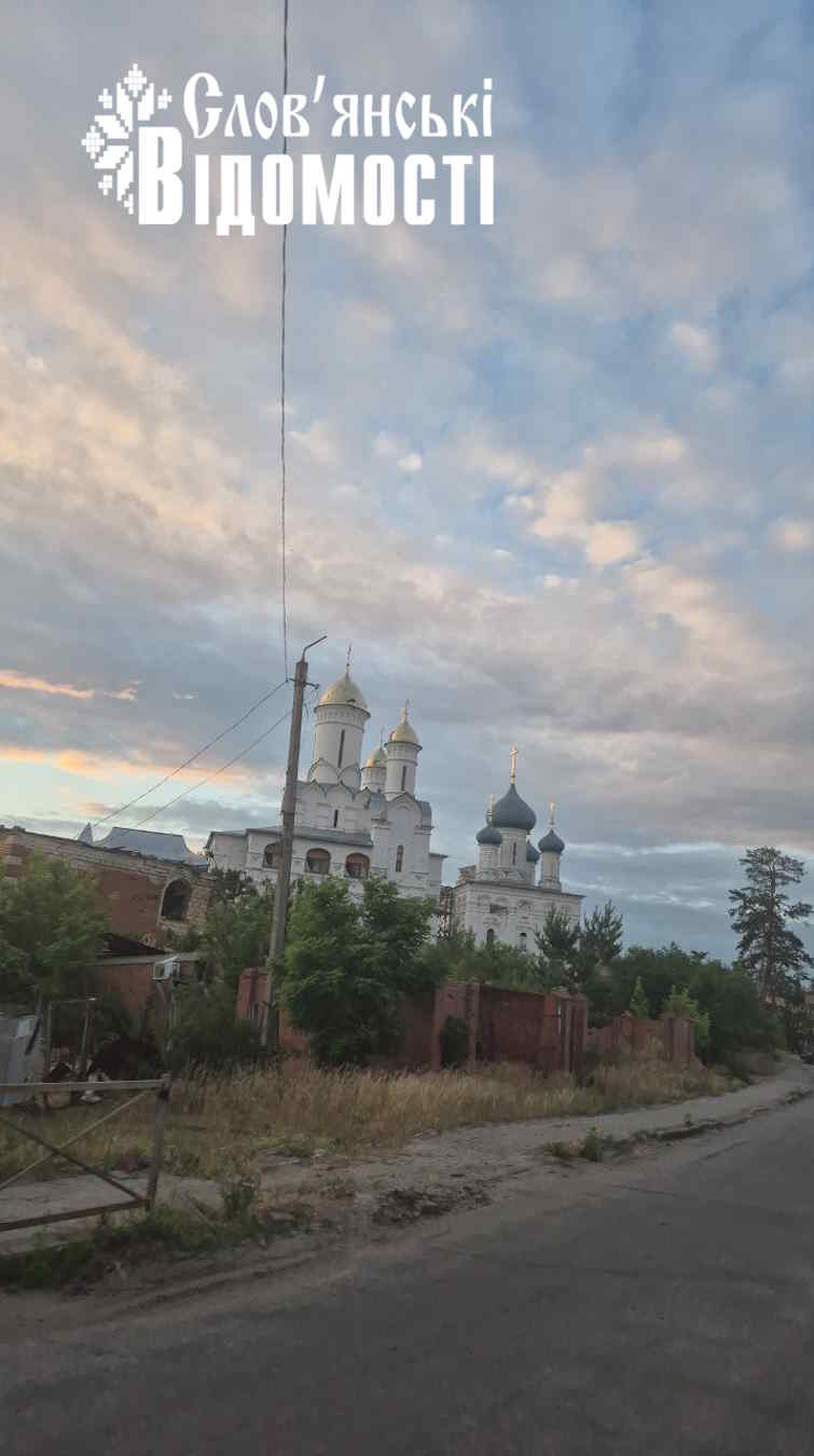 photo 2025 07 08 15 22 35 3