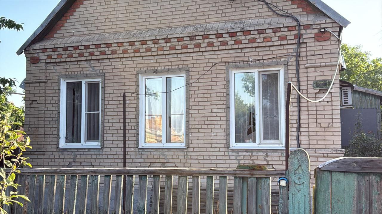 photo 2025 07 10 10 12 51