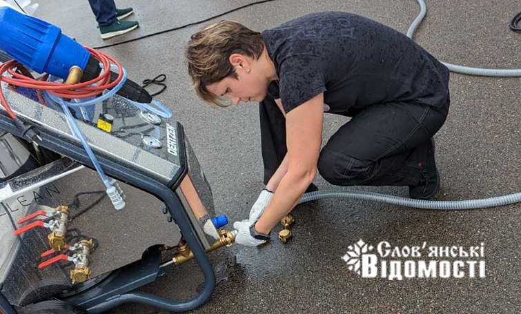 photo 2025 07 10 21 34 27