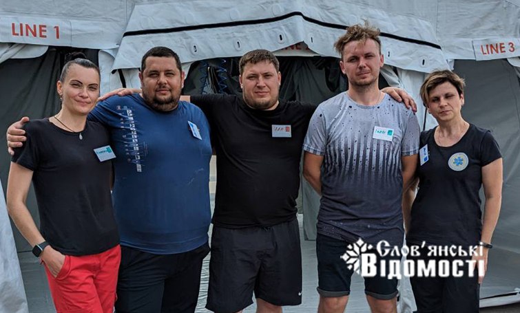 photo 2025 07 10 21 35 11