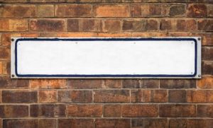 Від Гагаріна до Галактики: чому у Слов’янську зникло «12 Квітня»