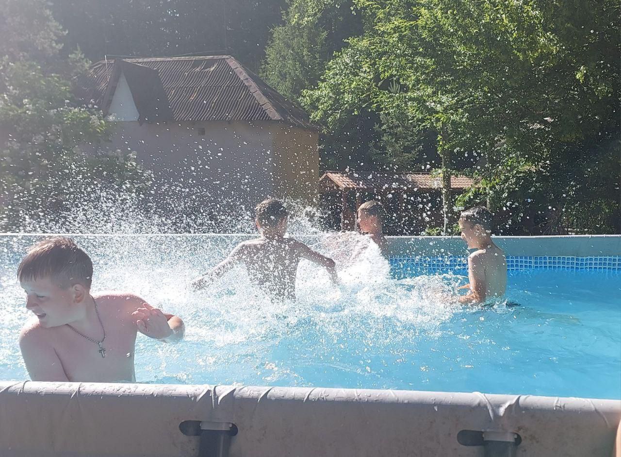 photo 2025 07 11 16 35 55 3