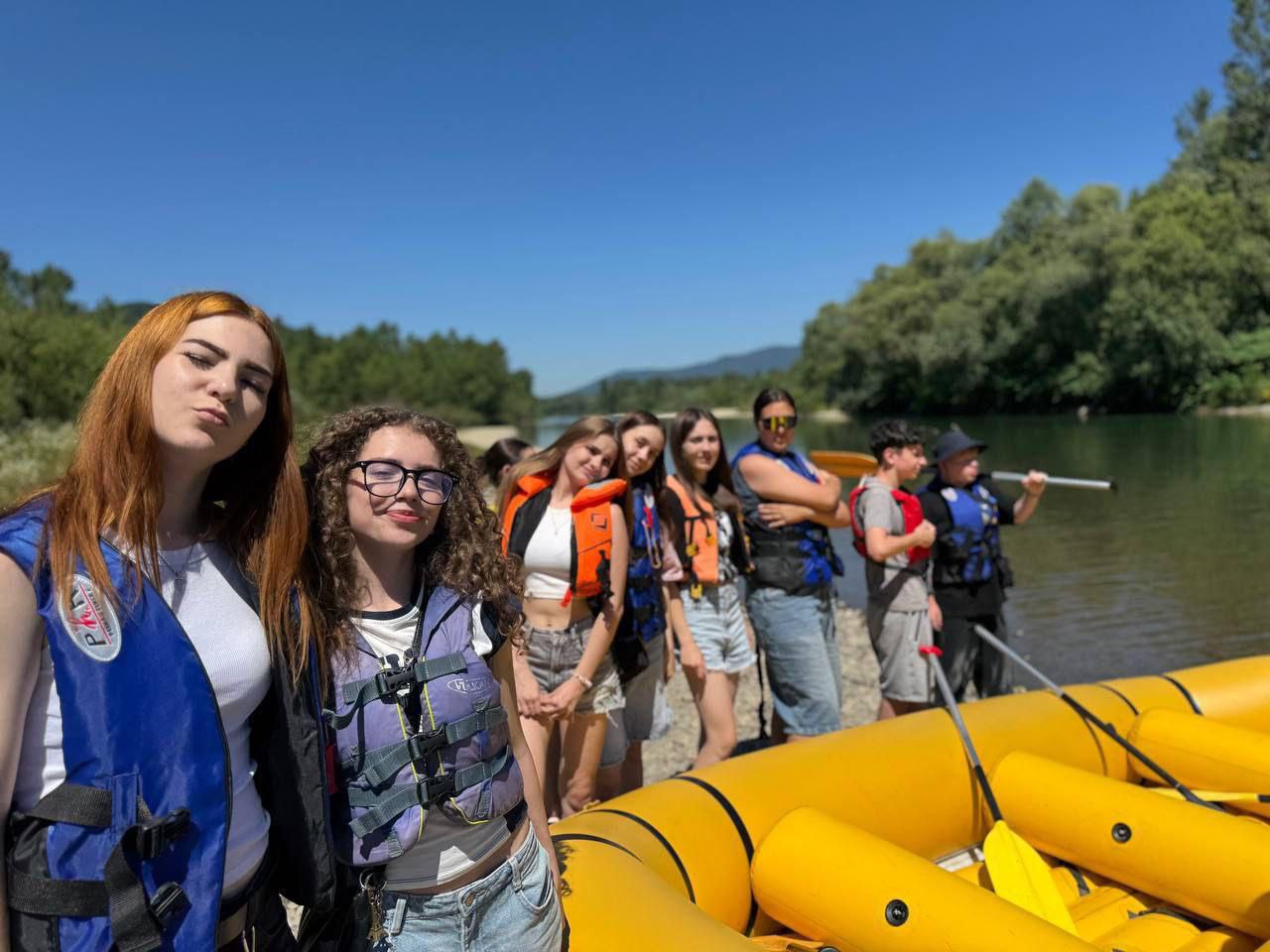 photo 2025 07 11 16 35 55 4