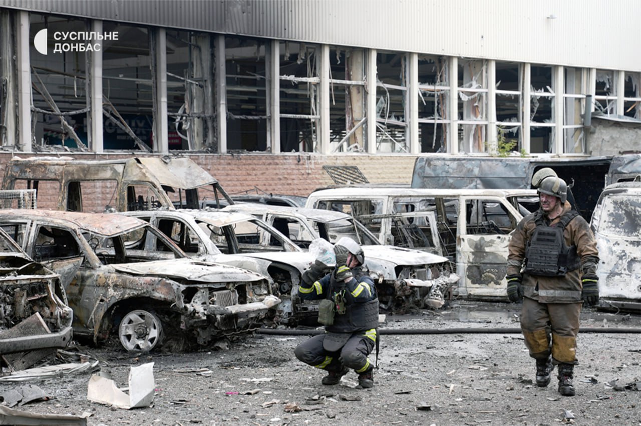 photo 2025 07 12 12 58 14