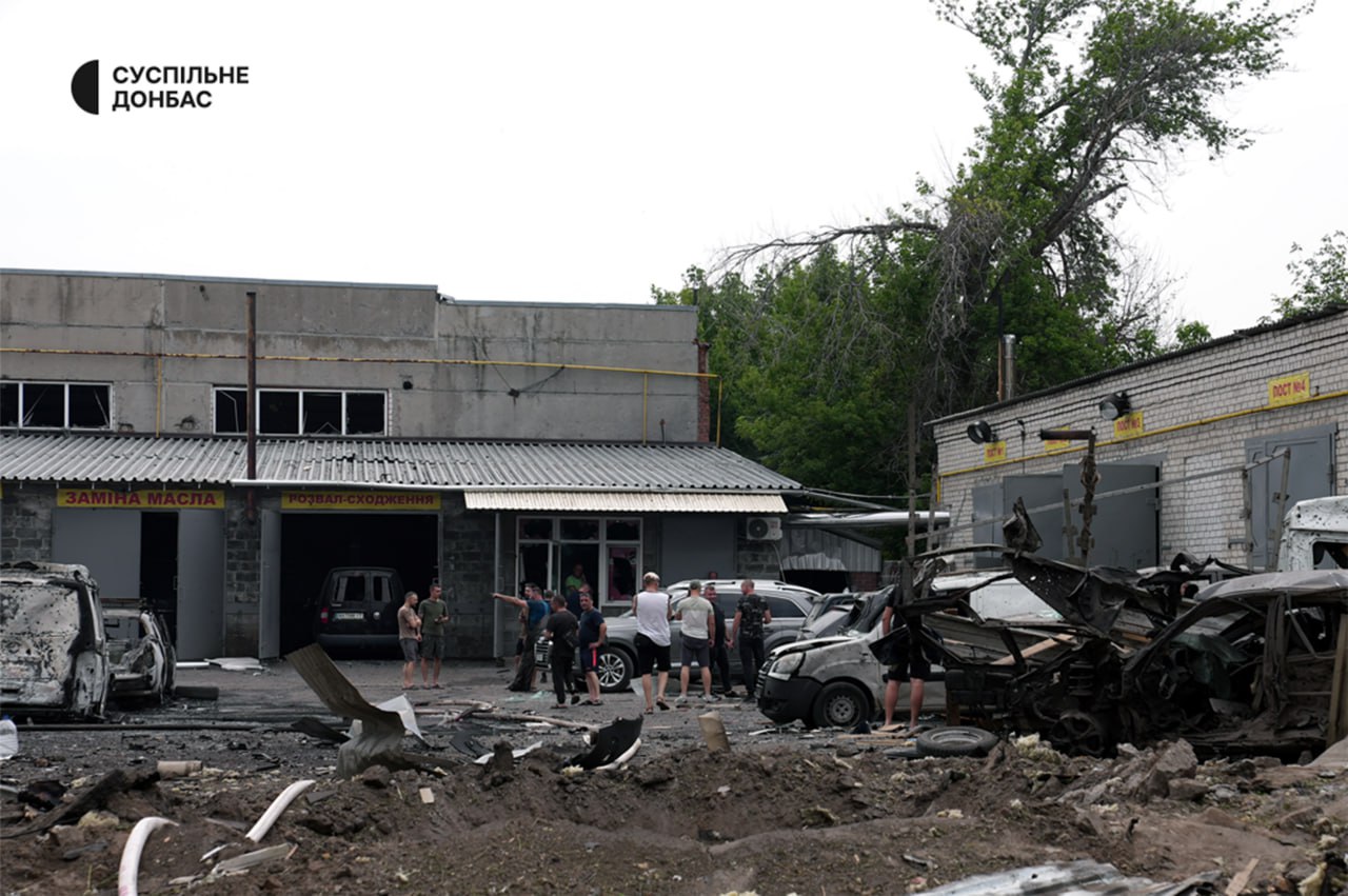 photo 2025 07 12 12 58 14 3