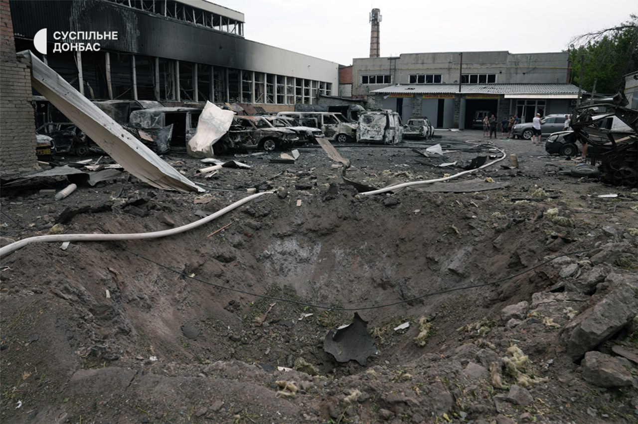 photo 2025 07 12 12 58 14 4