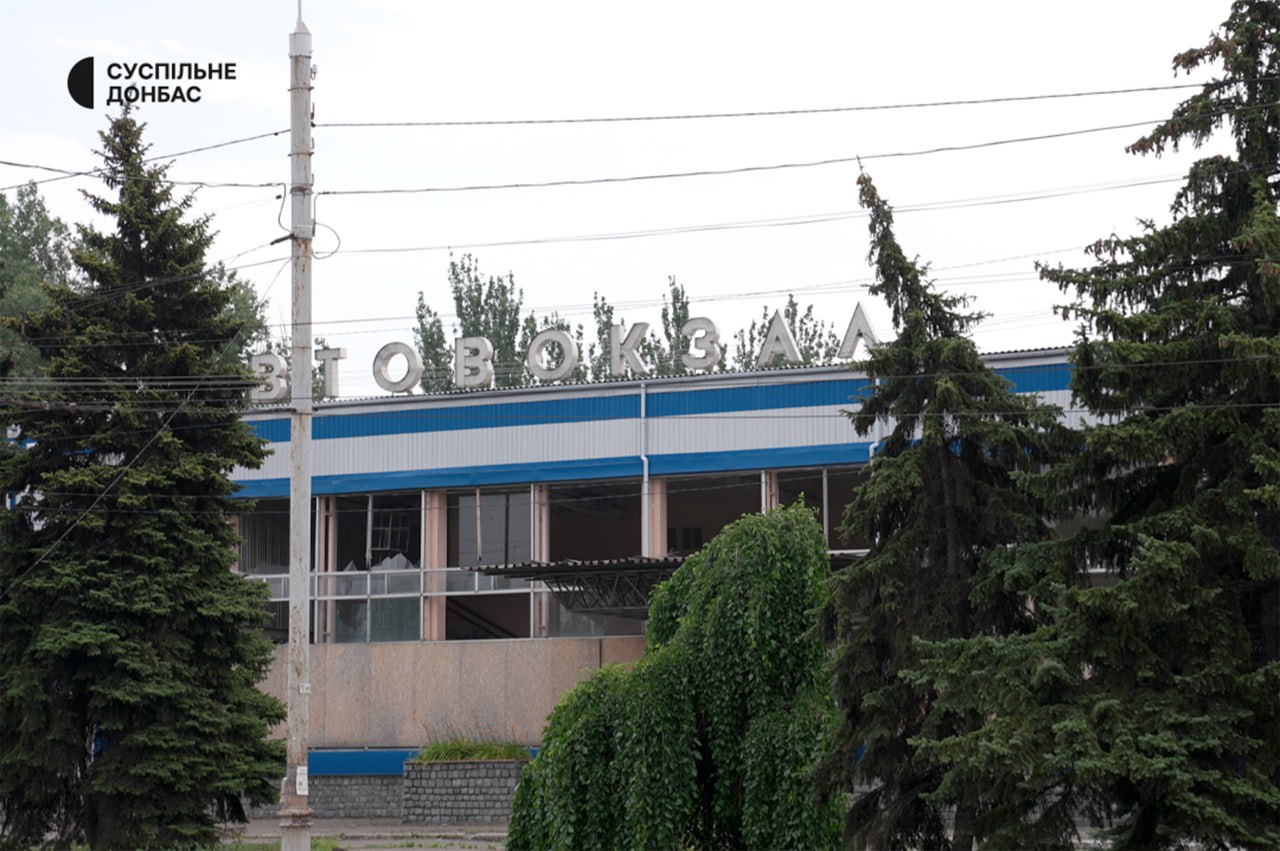 photo 2025 07 12 12 58 15 2