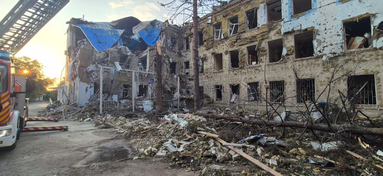 photo 2025 07 13 10 18 43 2