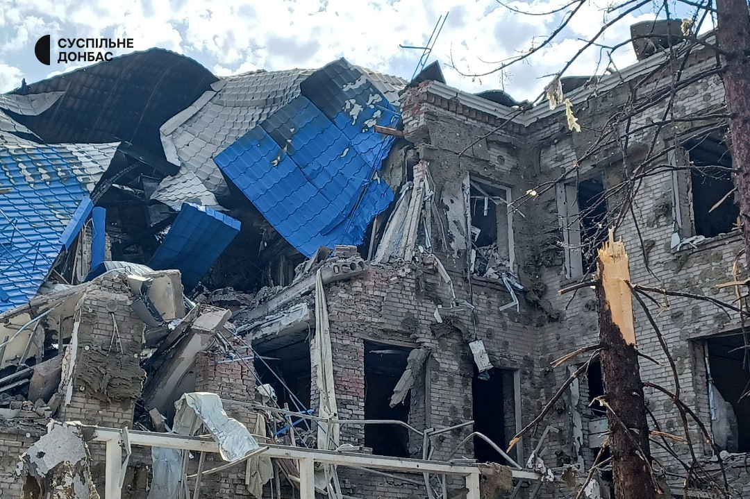 photo 2025 07 13 11 07 33