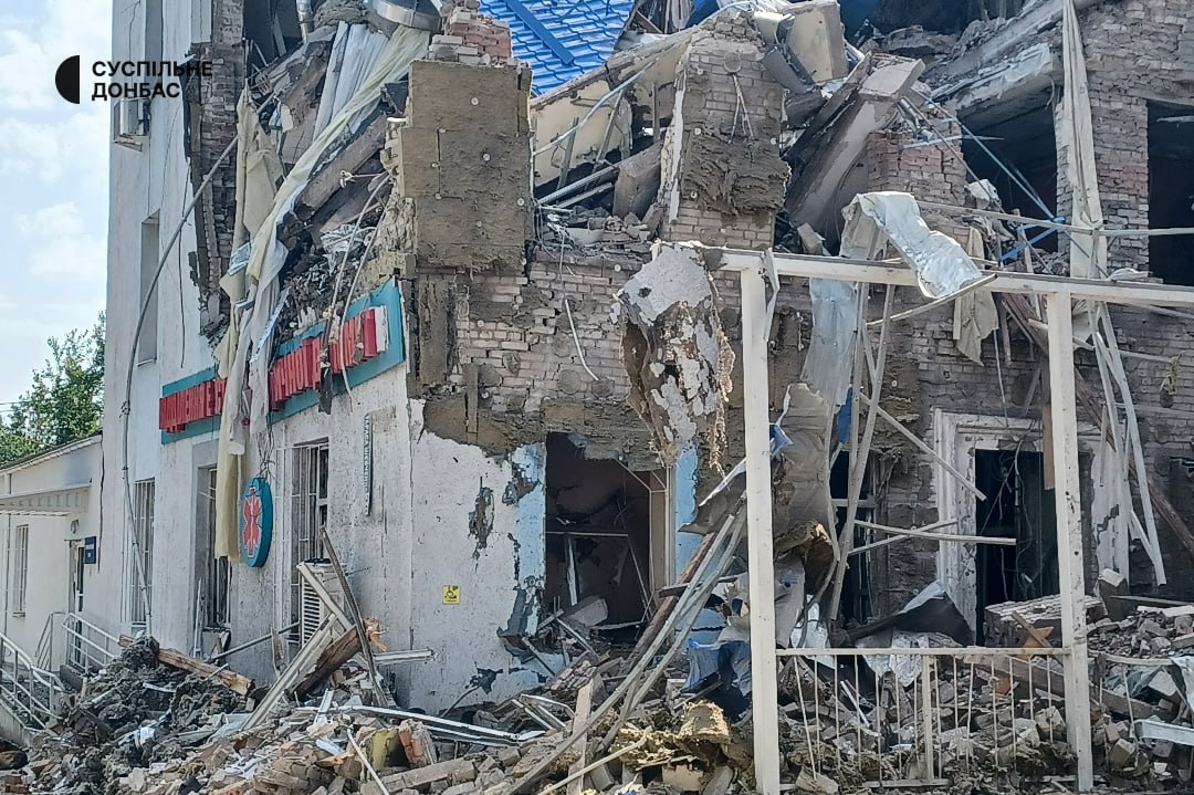 photo 2025 07 13 11 07 33 2