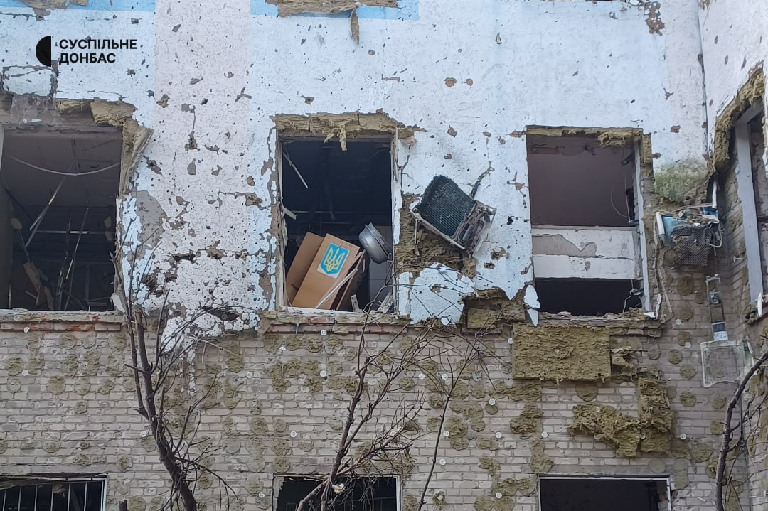 photo 2025 07 13 11 07 33 3