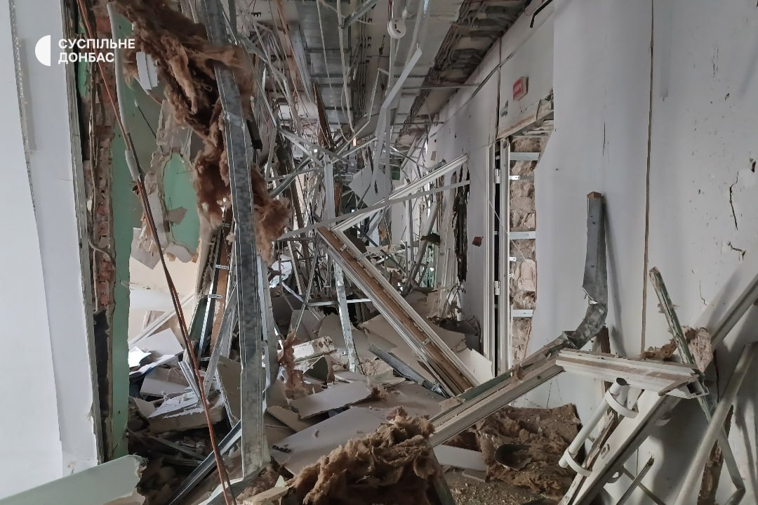 photo 2025 07 13 11 07 34