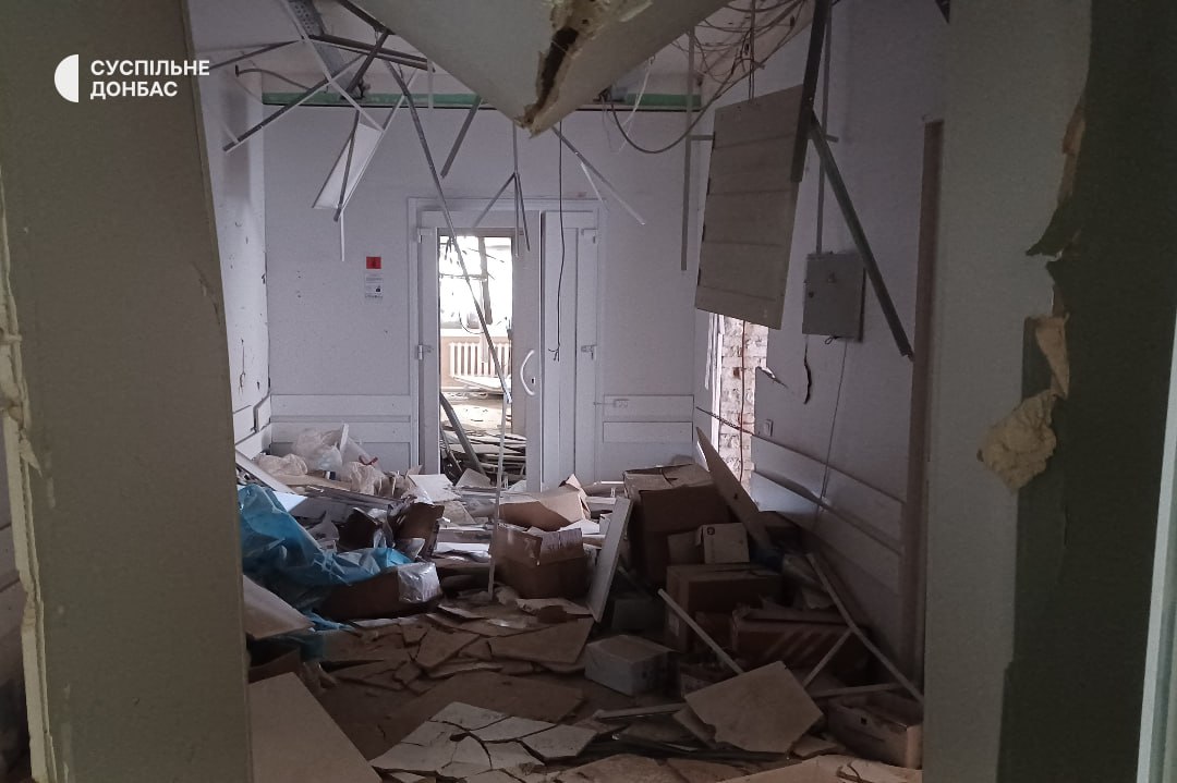 photo 2025 07 13 11 07 34 2