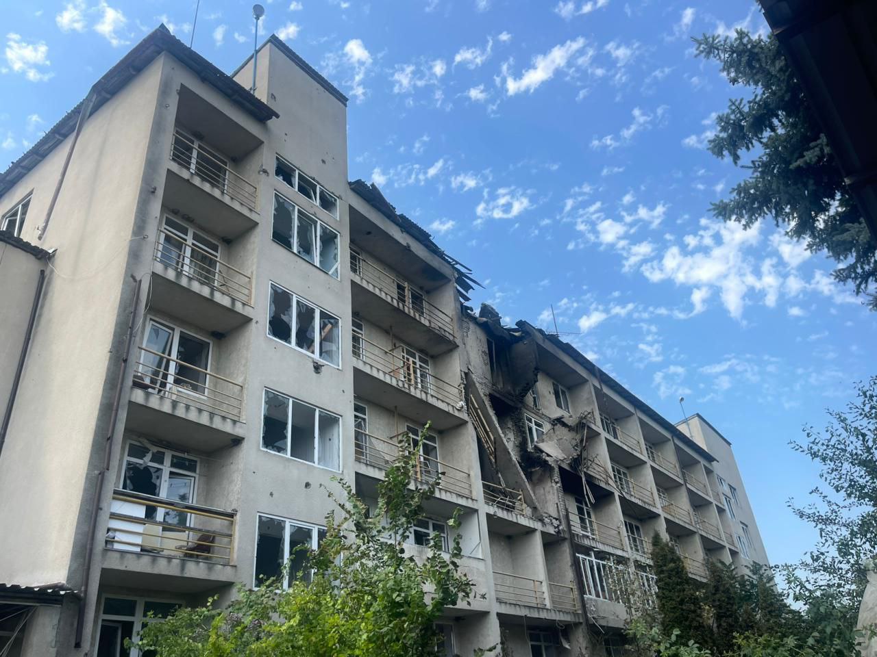 photo 2025 07 14 09 38 32